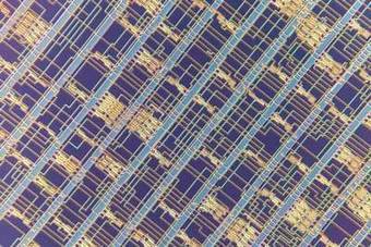 Engineers build advanced microprocessor out of carbon nanotubes | #Research #MIT #STEM #Nano | 21st Century Innovative Technologies and Developments as also discoveries, curiosity ( insolite)... | Scoop.it