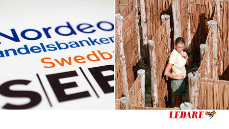 Framtidsfullmakter dissas av banker | 1Uutiset - Lukemisen t&auml;hden | Scoop.it