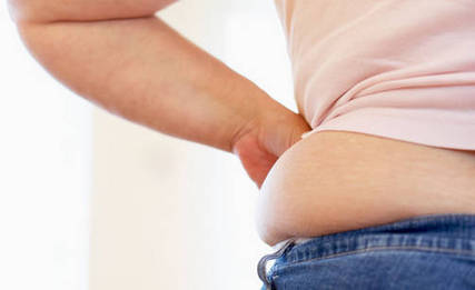 Miksi l&auml;ski peitti seksuaalisuuden? | 1Uutiset - Lukemisen t&auml;hden | Scoop.it