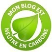 Pourquoi tester ? | Blog Arolla | Devops for Growth | Scoop.it