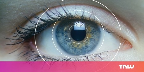 Google teaches AI to fool humans so it can learn from our mistakes | Design, Science and Technology | Scoop.it