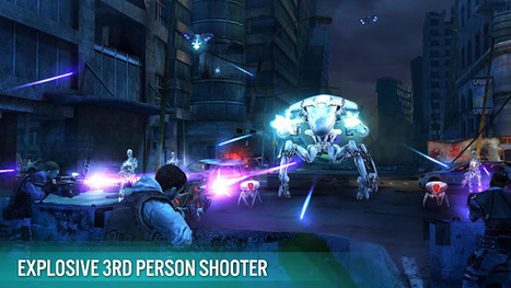 Download game danger dash mod unlimited money