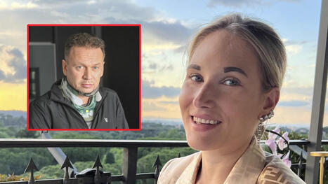 Nyt puhuu JP Kukkonen &ndash; t&auml;llaisia ovat r&ouml;t&ouml;srouva Netta Kukkosen uudet t&ouml;rke&auml;t rikossyytteet | Uuno.fi | 1Uutiset - Lukemisen t&auml;hden | Scoop.it