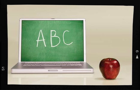 Education 2.0 isn&rsquo;t coming. It&rsquo;s Here. And the Way You&rsquo;re Educated Will Be Changed Forever | iSchoolLeader Magazine | Scoop.it