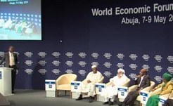 Four overlooked factors behind Africa's economic success | Food & Nutrition Security in East Africa | Scoop.it
