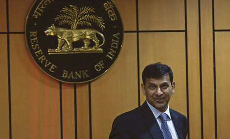 India, Risk Of New Crisis On Loose Monetary Policies  | Live Trading News | BIOECONOMY, Climate-Nature-Finance, Financial Reforms, Economic Reforms, Tax Reforms | Scoop.it