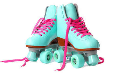 where to buy skating shoes