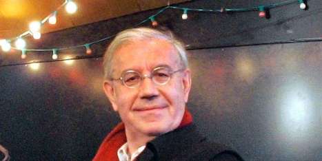 Jacques Nichet, metteur en sc&egrave;ne, fondateur du Th&eacute;&acirc;tre de L&rsquo;Aquarium, est mort | Revue de presse th&eacute;&acirc;tre | Scoop.it