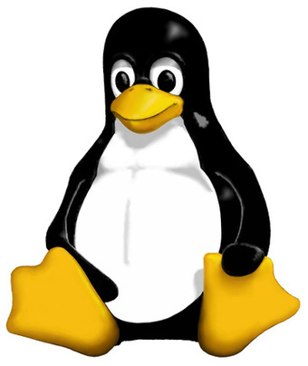 ¿Cuál es el mejor entorno de escritorio para Linux? | Software libre | Scoop.it