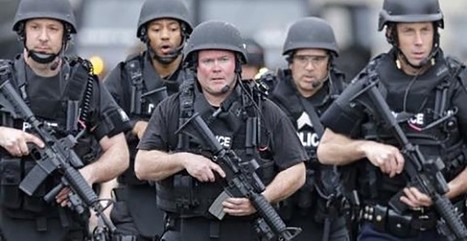 Off Grid: Living Off The Grid – Living Off The Grid | quest inspiration | Scoop.it