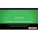 Tout savoir sur le label « bâtiment biosourcé » en moins de deux minutes - Management - LeMoniteur.fr | Environnement - Énergie | Scoop.it