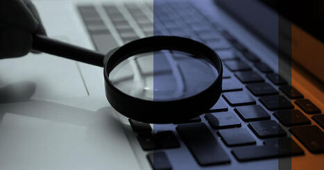 Esfor&ccedil;os de preven&ccedil;&atilde;o : Revista Pesquisa Fapesp | Inova&ccedil;&atilde;o Educacional | Scoop.it