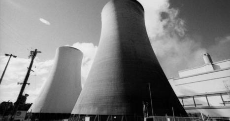 Australia's Electricity Sector: Ageing, Inefficient and Unprepared | Futures Thinking and Sustainable Development | Scoop.it