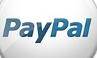 PayPal bloque le compte de l'hébergeur PRQ | Libertés Numériques | Scoop.it