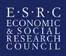 How to build a presence on Twitter | ESRC | The Economic and Social Research Council | The 21st Century | Scoop.it