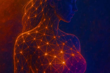 Are AI-Generated Conversations Easy to Spot? | Language and Culture | Scoop.it