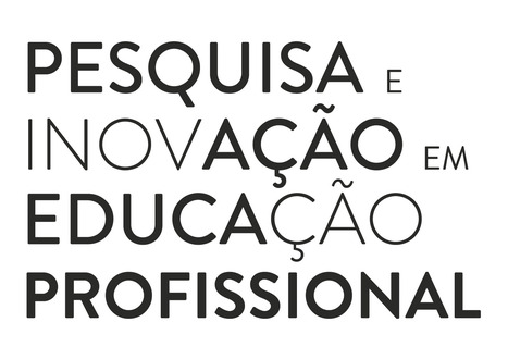Pesquisa - Educa&ccedil;&atilde;o Profissional e Tecnol&oacute;gica | Inova&ccedil;&atilde;o Educacional | Scoop.it