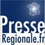 Vosges : le loup a sévit à Saulxsures-sur-Moselotte | Loup | Scoop.it