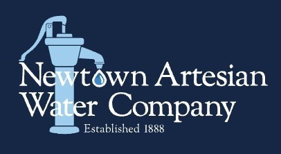 PUC Approves Reduced Rate Increase for #NewtownPA Artesian Water Company | Newtown News of Interest | Scoop.it