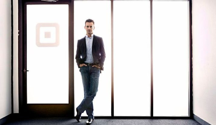 Can Jack Dorsey be the CEO of two public companies? - Fortune | Technology Report - Changing Our World | Scoop.it