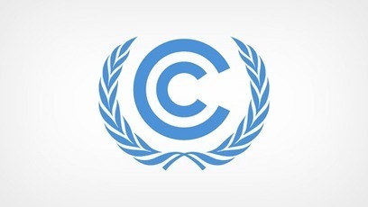 UNFCCC Webcast - Paris COP 21 | CMP 11 | Biodiversité | Scoop.it