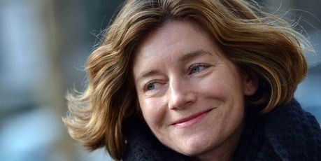 Natalie Nougayr&egrave;de &eacute;lue &agrave; la direction du "Monde" | DocPresse ESJ Lille | Scoop.it