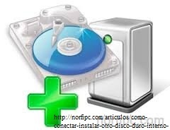 Crear y configurar máquina virtual en disco externo o USB | Administración de sistemas operativos | Scoop.it