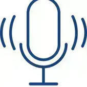 MIRACL.ai : l&rsquo;intelligence artificielle au service de l&rsquo;imagerie cardiaque | GAFAMS, STARTUPS & INNOVATION IN HEALTHCARE by PHARMAGEEK | Scoop.it