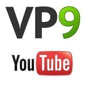 VP9 : le codec de Google reçoit le soutien de l'industrie - News CES 2014 | Education & Numérique | Scoop.it