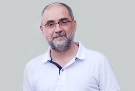 Alfons Cornella: “La educación debería ser un entrenamiento” | aal66 | Scoop.it