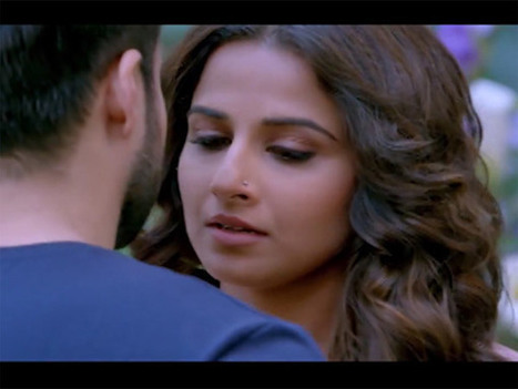 Hamari Adhuri Kahani Live Audience Review: First Day First Show Updates | Bollywood Movies News | Scoop.it