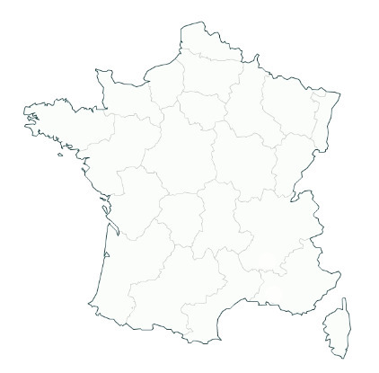 Don Appétit | Actualités France | Scoop.it