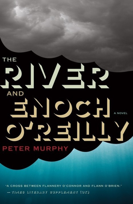 A Fictional Review by Peter Murphy: The Sounds of the River – A Lost Anthology (Folk Devil Records) | The Irish Literary Times | Scoop.it