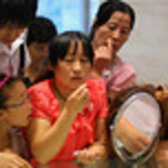 Report: Chinese Consumers Increasingly Divided | Travel Retail | Scoop.it