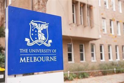 University of Melbourne taps Canvas as new LMS | Blackboard Tips, Tricks and Guides | Scoop.it
