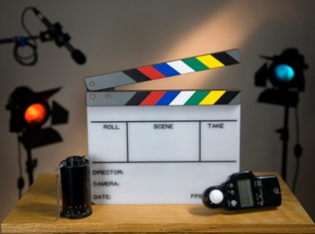 Fundamentals of Video Marketing: A Complete Guide to Harness the Power of Online Video to Generate and Convert Leads [Part 1] | YouTube Tips and Tutorials | Scoop.it