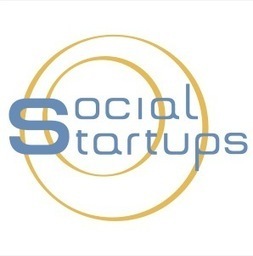 Twubs Hashtag Platform Adds More to the Handy # Symbol | Social Media Today | Hashtag : actualit&eacute;s et fonctionnalit&eacute;s | Scoop.it