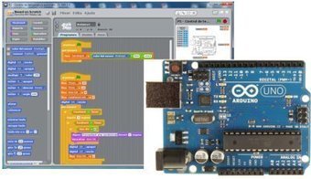 Robotica educativa a l'aula | Didactics and Technology in Education | Scoop.it