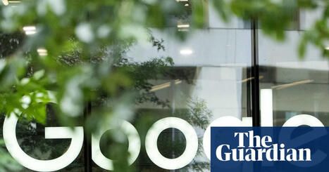 AI summaries cause ‘devastating’ drop in audiences, online news media told | Artificial intelligence (AI) | The Guardian | Inovação Educacional | Scoop.it