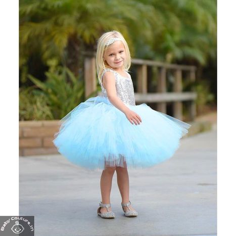 kids girls dress online