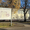 A1Uutiset