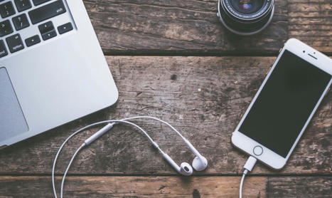 Dell, Google, Others Join New Electronics Partnership to Develop Circular Economy | Sustainable Procurement & CSR News - ICT Industry | Scoop.it