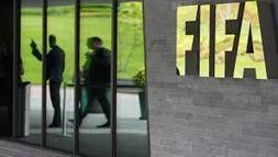 Grenada and St Kitts and Nevis threaten Caribbean unity as they sign &lsquo;pro forma&rsquo; support statements for Infantino | The Business of Sports Management | Scoop.it