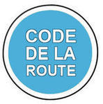 Respectez les règles de la sécurité routière / Le code de la route / Sécurité / Luxembourg - Veloh | #Cyclisme #cycling #vélos #Laws #Luxembourg #Europe | Luxembourg (Europe) | Scoop.it