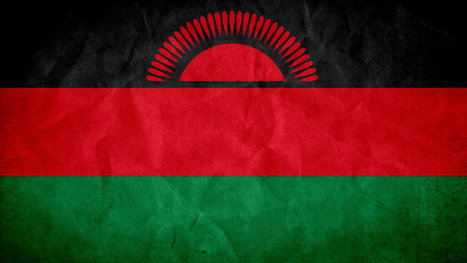 ✪ Afrique australe : La famine menace au Malawi | Actualités Afrique | Scoop.it