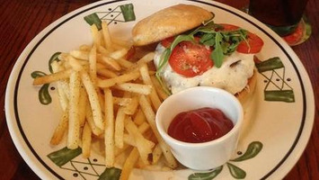 Food for thought: Experts mull new US diet rules | The Health Report | Scoop.it