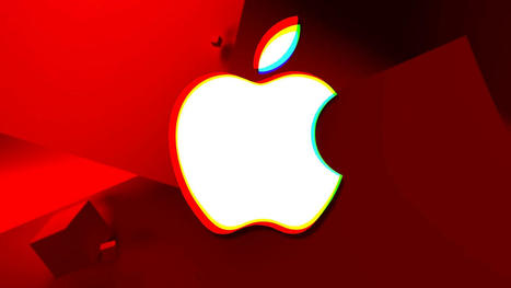 Apple discloses 2 new zero-days exploited to attack iPhones, Macs | Apple, Mac, MacOS, iOS4, iPad, iPhone and (in)security... | Scoop.it