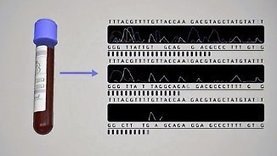 Neuer Bluttest erkennt frühzeitig acht Krebsarten | #Research #Krebs #Cancer #LiquidBiopsy | 21st Century Innovative Technologies and Developments as also discoveries, curiosity ( insolite)... | Scoop.it