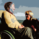 Empathy and Compassion in Society Conference | Empathy Movement Magazine | Scoop.it
