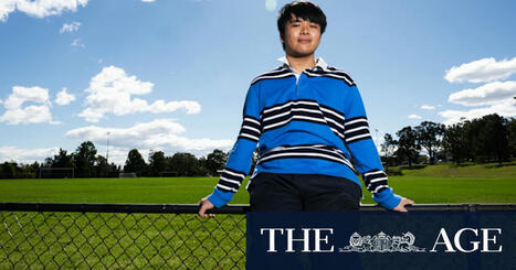 Tech jobs: As OpenAI advertise jobs in Australia is the AI boom hurting graduate roles | AI in Education #AIinED | Scoop.it